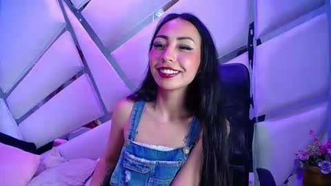 natalia pinkk online show from 01/05/26, 08:01