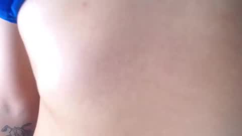 natalia pinkk online show from 04/25/26, 04:15