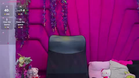 natalia pinkk online show from 07/02/26, 01:06