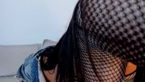 nataliaa___ online show from 01/14/25, 02:50