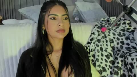 nataliaa___ online show from 02/23/25, 08:17