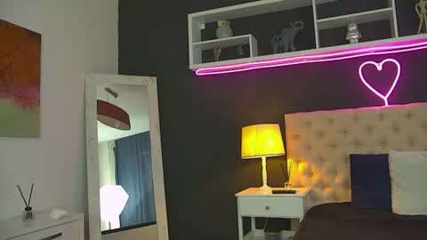 Snapshot of nataliaa_vice chatting on 07/01/26, 04:14 nataliaa_vice online show from 07/01/26, 04:14
