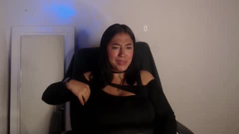 Snapshot of nataliabeaumontt chatting on 02/25/26, 03:54 natalia online show from 02/25/26, 03:54