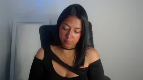 natalia online show from 04/09/26, 02:55