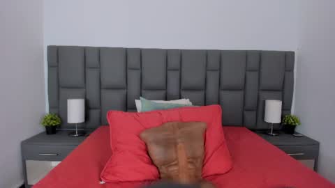 Natalia online show from 06/25/26, 02:22