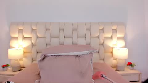 Natalia online show from 07/16/26, 02:39