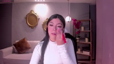 Nata online show from 10/29/25, 02:36