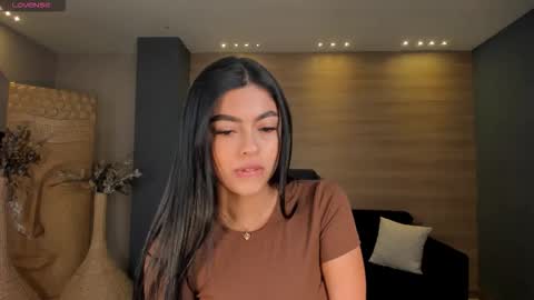 Nata online show from 11/05/25, 02:33