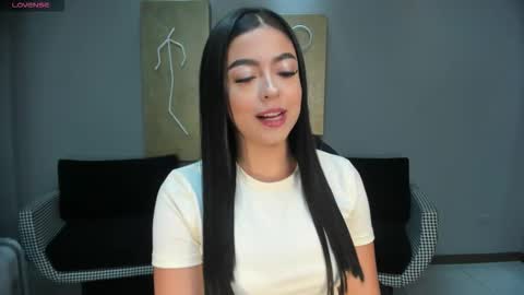 Nata online show from 11/18/25, 03:12