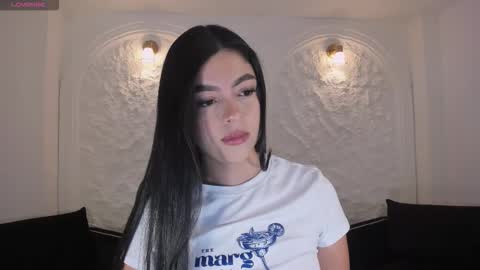 Nata online show from 12/21/25, 10:50