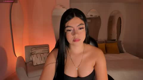 Nata online show from 01/11/26, 02:16