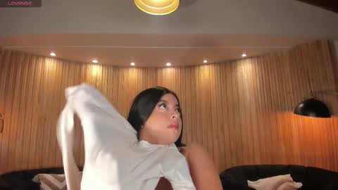 Nata online show from 01/19/26, 04:49