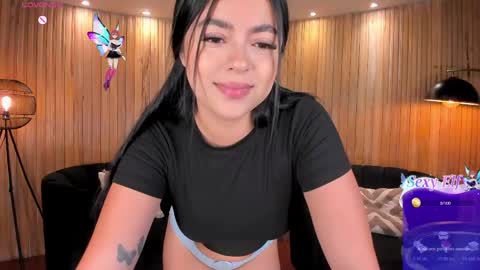 Nata online show from 03/29/26, 11:05