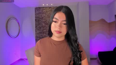 Nata online show from 04/21/26, 12:11