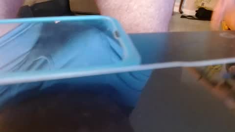 Snapshot of natalianavokov chatting on 12/19/24, 12:45 Natalia Navokov online show from 12/19/24, 12:45