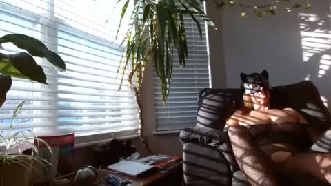 Snapshot of natalianavokov chatting on 01/11/25, 09:15 Natalia Navokov online show from 01/11/25, 09:15