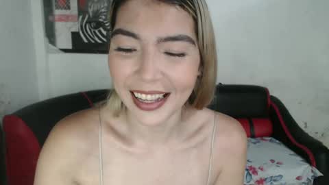 Natalia online show from 12/12/24, 05:59