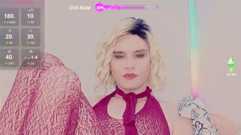 Snapshot of nataliasexybest chatting on 04/01/26, 05:19 Natalia online show from 04/01/26, 05:19