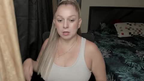 nataliasweet777 online show from 03/12/26, 12:44