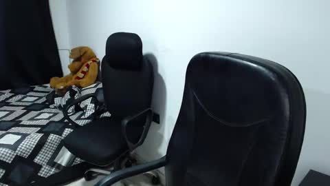 Natalia online show from 03/14/26, 02:06