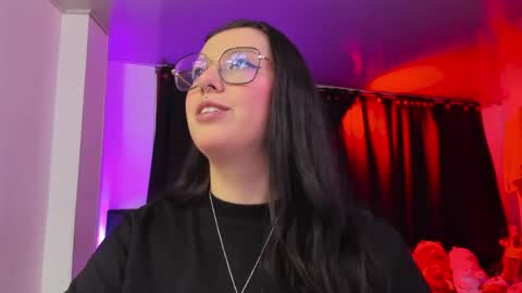 Natalia online show from 04/11/26, 04:28