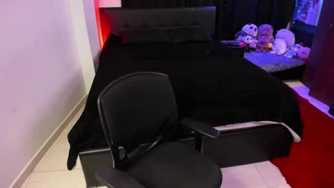 Snapshot of nataliasweet98 chatting on 05/01/26, 12:04 Natalia online show from 05/01/26, 12:04