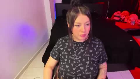 Snapshot of nataliasweet98 chatting on 06/17/26, 04:04 Natalia online show from 06/17/26, 04:04