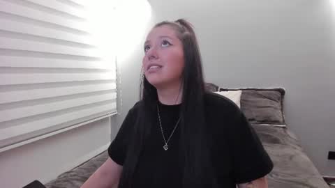 Snapshot of nataliasweet98 chatting on 07/17/26, 02:51 Natalia online show from 07/17/26, 02:51