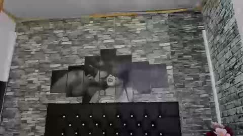 nataliatompsonx1 online show from 10/11/25, 11:20