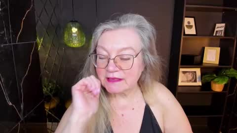 NataliCloud online show from 02/16/26, 01:07