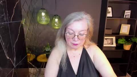 NataliCloud online show from 03/04/26, 01:28