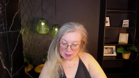 NataliCloud online show from 03/06/26, 05:42