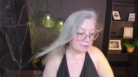 NataliCloud online show from 03/13/26, 05:08