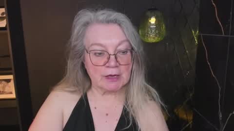 NataliCloud online show from 03/27/26, 05:34