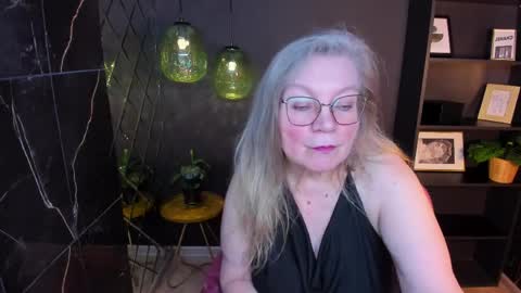 NataliCloud online show from 04/01/26, 01:52