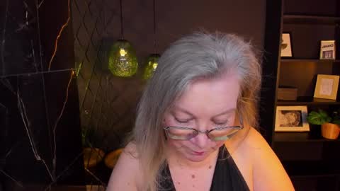 NataliCloud online show from 04/05/26, 01:30