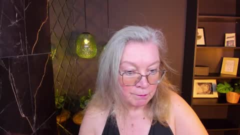 NataliCloud online show from 04/06/26, 01:01