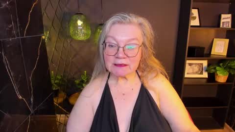 NataliCloud online show from 04/19/26, 01:10