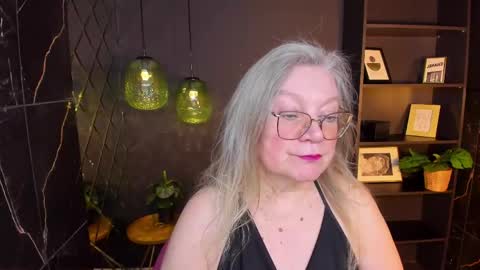 NataliCloud online show from 04/24/26, 01:46