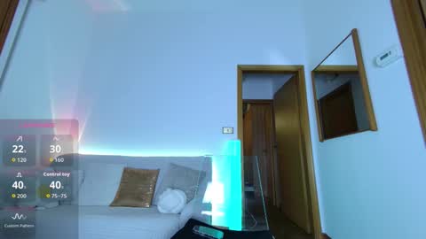 Natalie online show from 02/08/26, 04:10