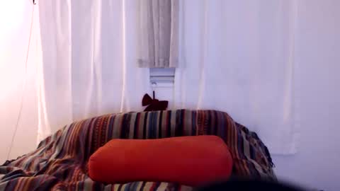 Snapshot of natalie6vmu chatting on 01/06/26, 02:04 Natalie Six online show from 01/06/26, 02:04