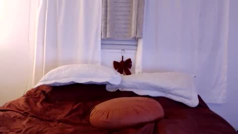 Snapshot of natalie6vmu chatting on 01/08/26, 06:59 Natalie Six online show from 01/08/26, 06:59