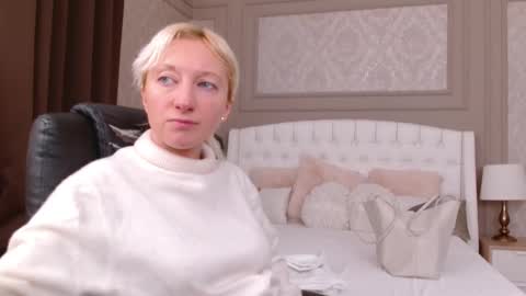 Natalie online show from 01/08/26, 10:06