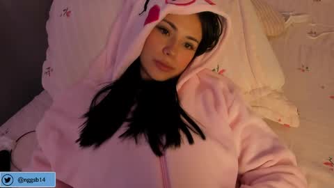 natalia online show from 12/26/24, 08:28