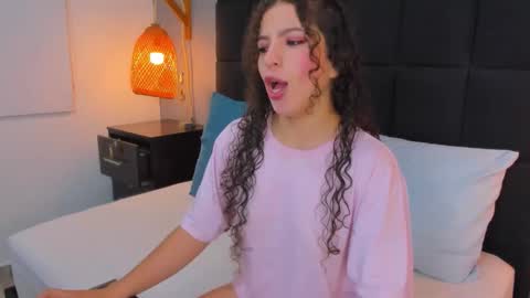 N A T A L I E online show from 03/18/26, 11:57