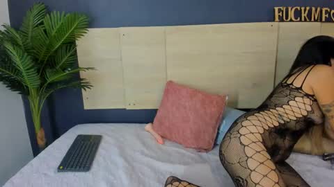   online show from 02/26/26, 07:24