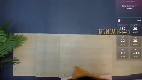   online show from 03/10/26, 06:57