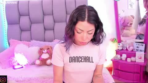       online show from 12/07/24, 04:03