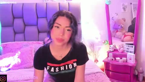       online show from 12/09/24, 11:56