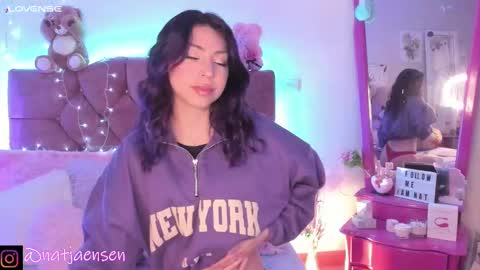       online show from 12/12/24, 11:14